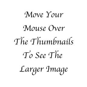 Movement and workshop detail