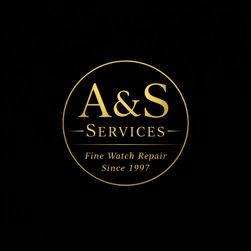 A & S Services