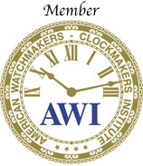 AWI